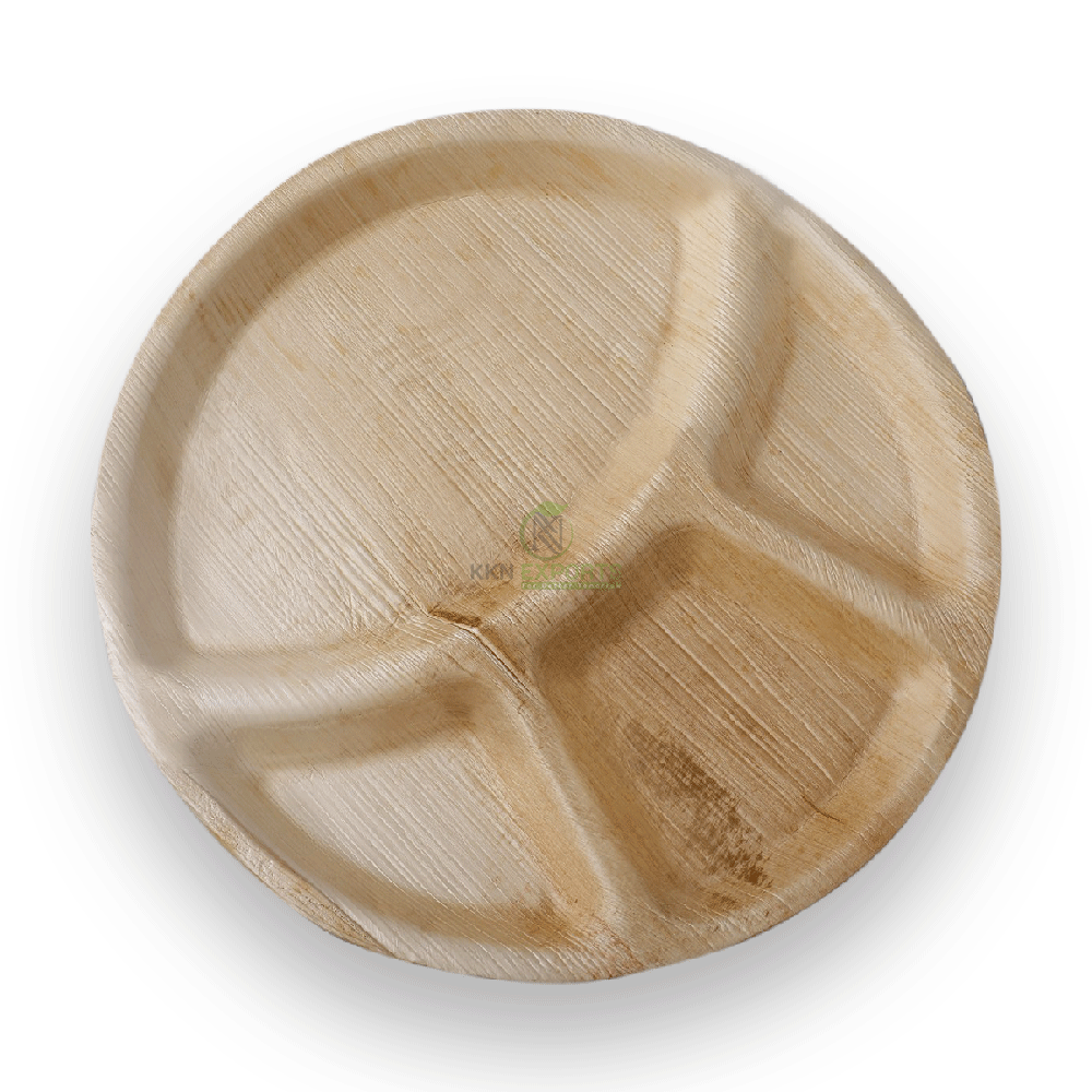 Renewnest